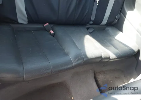 1999 Toyota Camry Solara Sle из США, поврежденный, VIN 2T1CF28P9XC196108